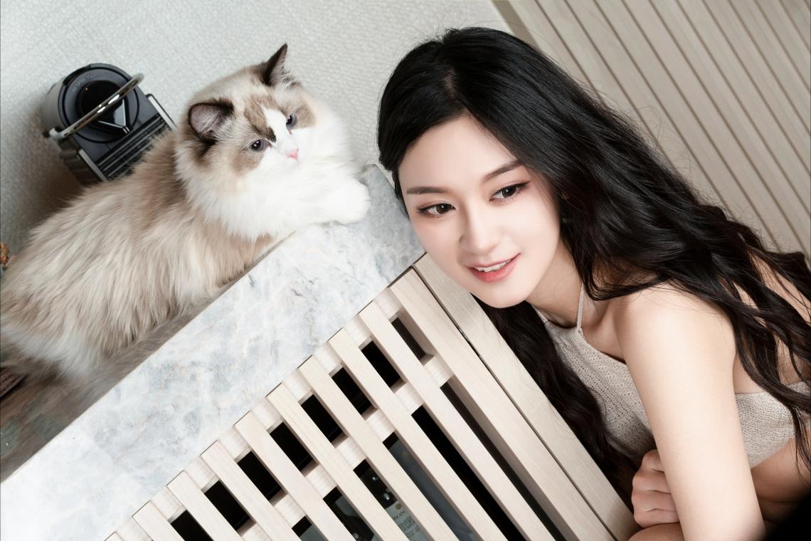 午夜福利1000集福利最近2019中文字幕大全7|娜娜在线观看免费视频|日韩一区二区三区五区六区八区|蜜臀av一区二区三区久久久|欧美成人精品区|欧美色激情人妻中文字幕|免费一区二区老妇女毛片|教育部：严控暑期作业总量！